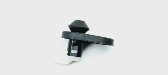 Toyota Land Cruiser (J150) Rear door sensor 