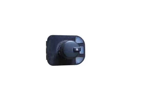 Audi A6 S6 C6 4F Wing mirror switch 8E0959565