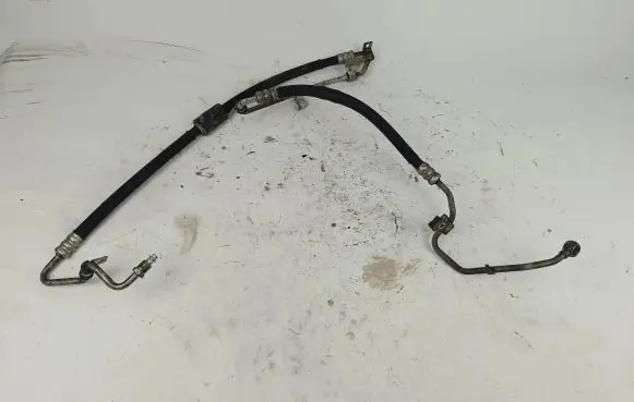 Maserati Levante Power steering hose/pipe/line 670032094 200666300 670032094F2