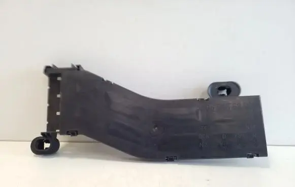 Mercedes-Benz GLC C254 Other interior part A2065466700 A2065466800