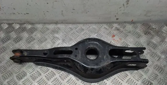 Lexus NX Rear upper control arm/wishbone 