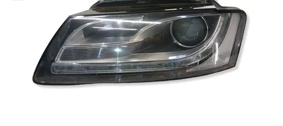 Audi A5 Sportback 8TA Headlight/headlamp 8T0941003 89317871