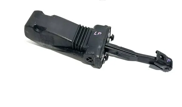 Audi A4 S4 B9 8W Front door check strap stopper 8W0837249 44652