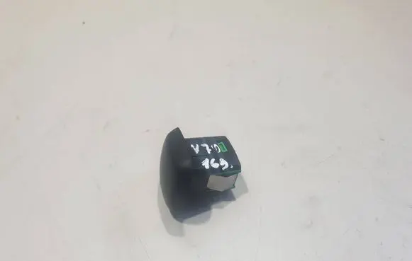 Volvo V70 Sun solar sensor 8624285