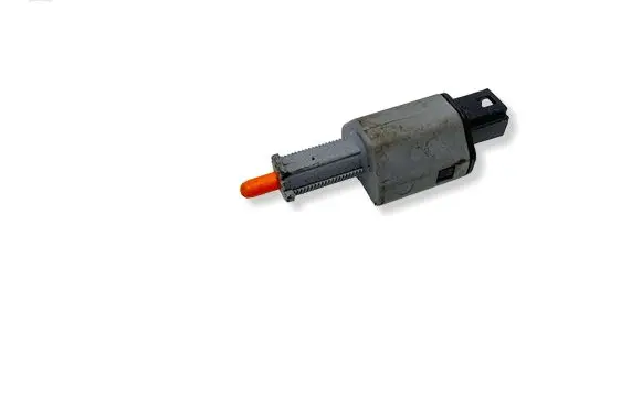 Volvo XC40 Brake pedal sensor switch 32212362
