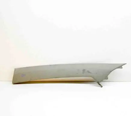 Toyota Avensis T270 (A) pillar trim 6221205050 6221205040