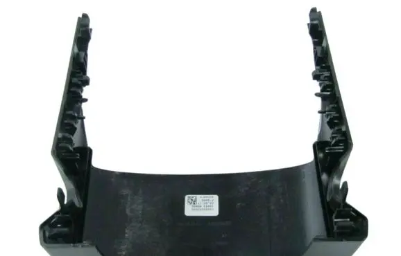 BMW M5 F90 Steering wheel column trim 51456805426 6805426