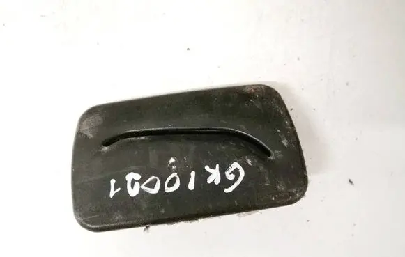 Chevrolet Captiva Other interior part f06141 f0614-1