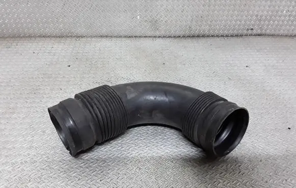 Alfa Romeo 147 Air intake duct part 46741125