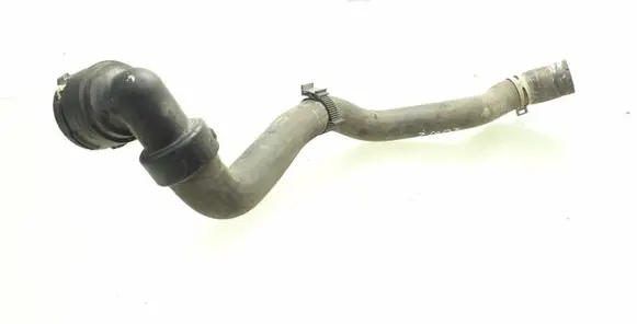 Ford S-MAX Engine coolant pipe/hose 6G918260DC