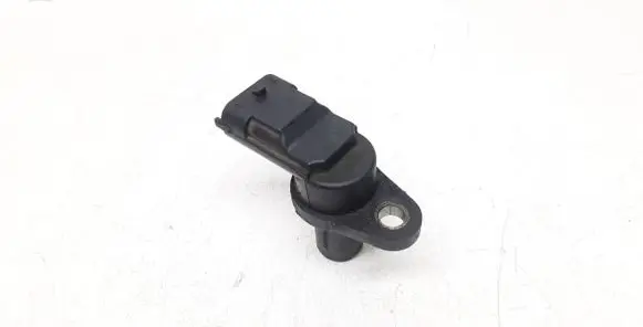 Volvo S60 Camshaft position sensor 8658726