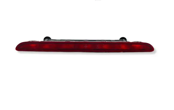 Citroen Berlingo Third/center stoplight 45506