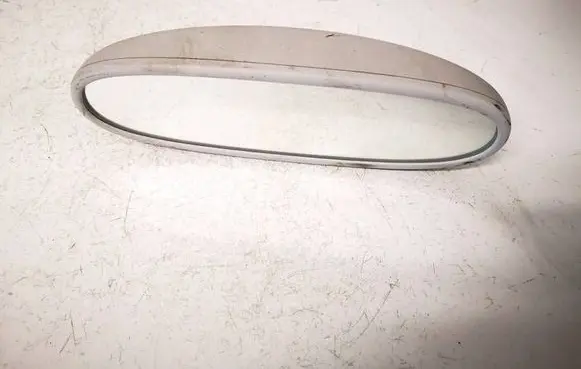 Audi A3 S3 8V Rear view mirror (interior) 8J0857511H