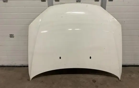 Ford Mondeo Mk III Engine bonnet/hood 