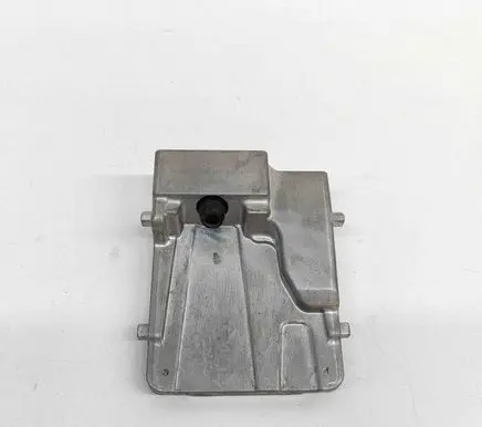 Windshield/windscreen camera