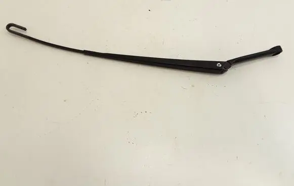 Audi A6 S6 C5 4B Front wiper blade arm