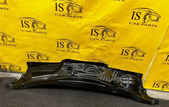 Chevrolet Camaro Wiper trim 23105893 23105893C 23105906