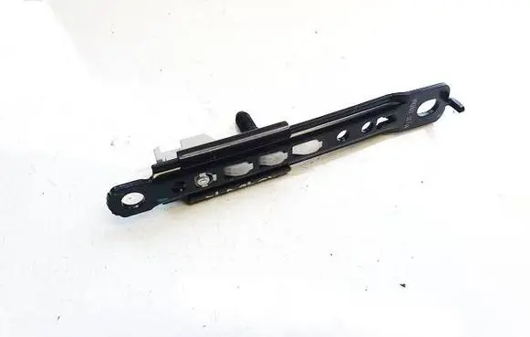 MG HS Seat belt adjustment rail yfk2021