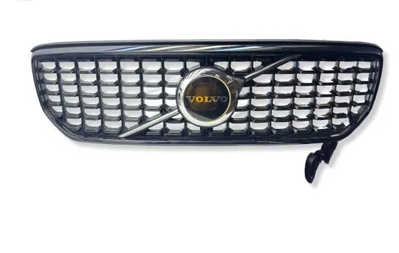 Volvo XC40 Front grill 32291465