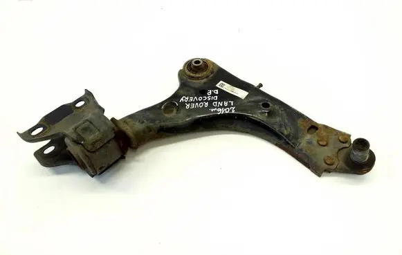 Land Rover Discovery Sport Front lower control arm/wishbone FK723A052T033A