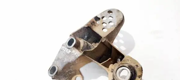 Audi A6 S6 C5 4B Engine mounting bracket 4B0199351B