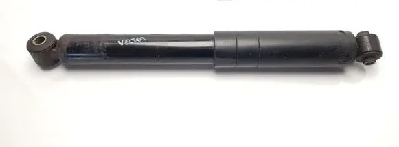 Opel Vectra C Rear shock absorber/damper