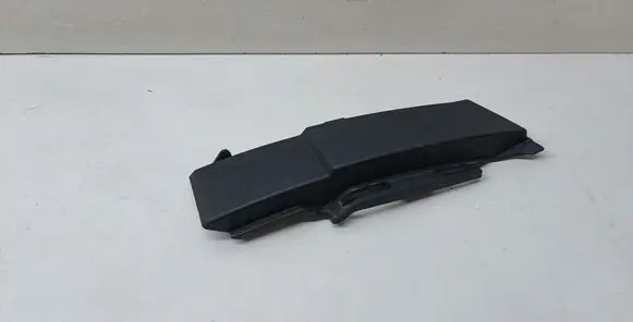 BMW 2 F46 Panel trim 9292000 51459292000