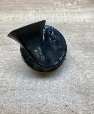 Opel Astra G Horn signal 002924 400HZ