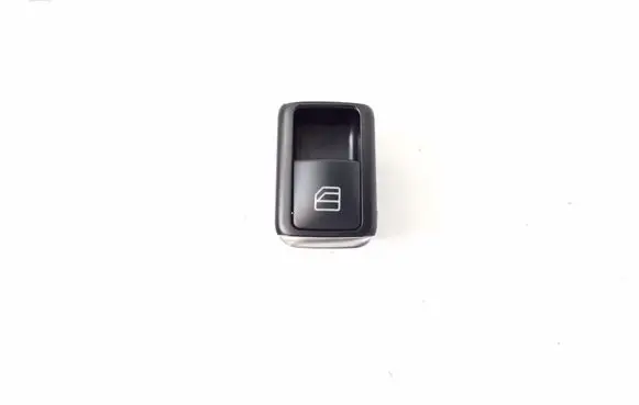 Mercedes-Benz E C207 W207 Electric window control switch A2049058202