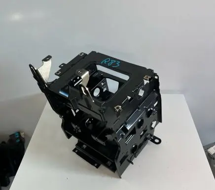 Audi A6 S6 C6 4F Other interior part 4F0035209C