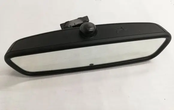 BMW X3 F25 Rear view mirror (interior) 9256138 026662