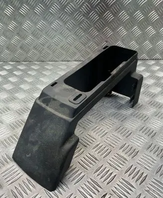 Ford Transit Custom Handbrake trim BK21V045A06