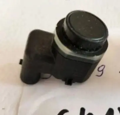 Audi Q5 SQ5 Parking PDC sensor 1S0919275D NE64185