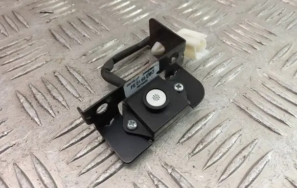 Mazda 6 Microphone (bluetooth/phone) FE0166EMO