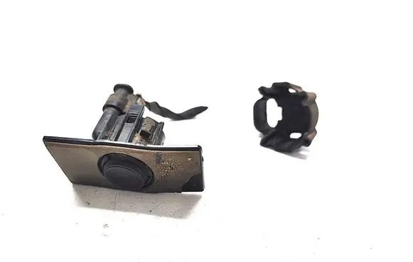 Volkswagen Crafter Parking PDC sensor 5Q0919275C