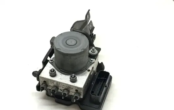 Volkswagen Polo V 6R ABS Pump 6C0907379R 6C0614517R 6R0907379BA