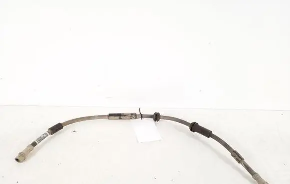 Mercedes-Benz GLE (W166 - C292) Other brake parts A1664200348