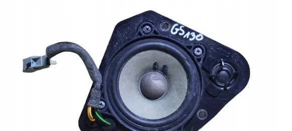 Aston Martin DB11 Front door speaker 800100B06404