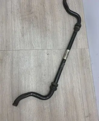 Porsche Cayenne (92A) Front anti-roll bar/sway bar 7L0411025H MH143806092017