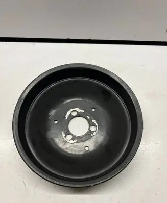 Audi S5 EGR valve 06E131101E