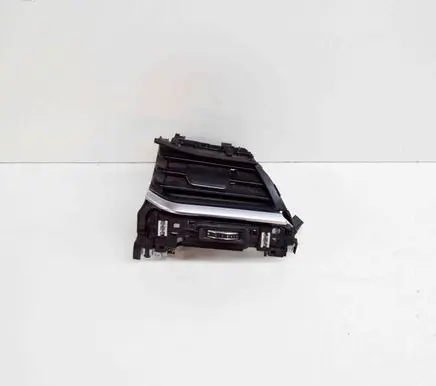 Jaguar F-Pace Dashboard air vent grill cover trim MK83018B08BC