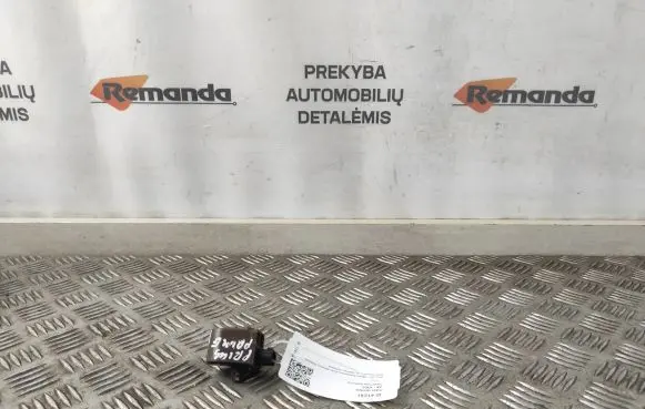 Toyota Prius Prime Sensor 8974752010 0689004450