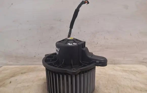 KIA Magentis Heater fan/blower F00S330025