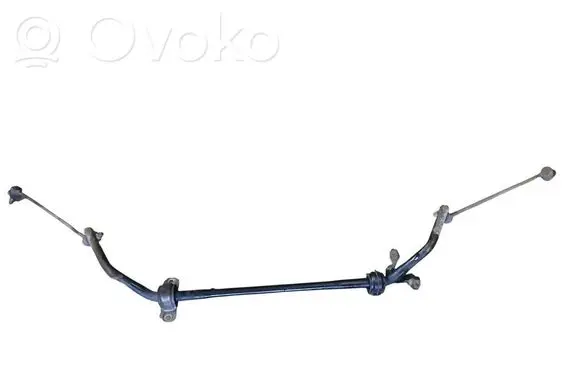 BMW 5 F10 F11 Front anti-roll bar/sway bar 679192401