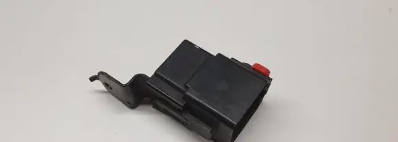 Chrysler Grand Voyager IV Other relay 04868478AA