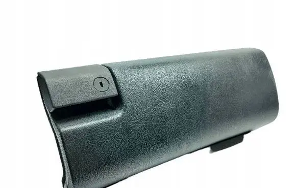 Mercedes-Benz E W210 Glove box A2106890091