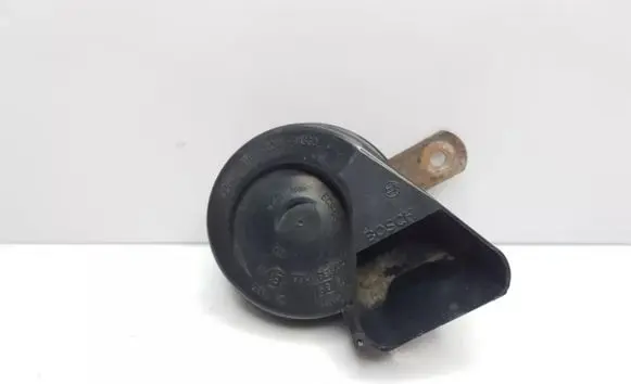Mercedes-Benz R W251 Horn signal 703881165