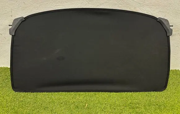 Ford Explorer EV Parcel shelf R2KBS42812AB