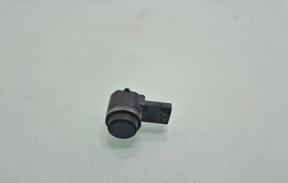 Audi A6 S6 C7 4G Parking PDC sensor 1S0919275