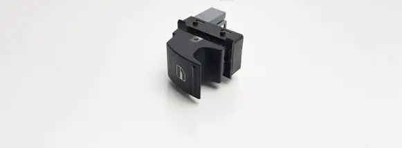 Volkswagen PASSAT B6 Electric window control switch 7L6959855B